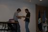 taxomara 2007 (237)